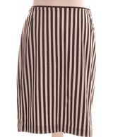 332488 Jupes H&M Occasion Once Again Friperie en ligne