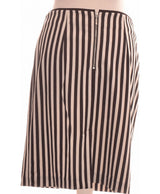 332488 Jupes H&M Occasion Vêtement occasion seconde main
