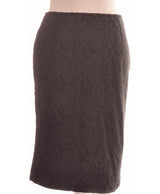 332489 Jupes ZARA Occasion Once Again Friperie en ligne
