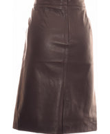332490 Jupes LA REDOUTE Occasion Vêtement occasion seconde main