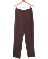 332491 Pantalons et pantacourts PROMOD Occasion Vêtement occasion seconde main