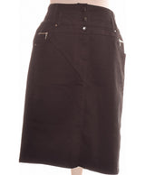 332493 Jupes JACQUELINE RIU Occasion Once Again Friperie en ligne
