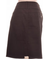 332493 Jupes JACQUELINE RIU Occasion Vêtement occasion seconde main