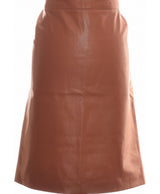 332495 Jupes LA REDOUTE Occasion Once Again Friperie en ligne