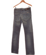 332501 Jeans G-STAR Occasion Vêtement occasion seconde main