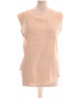 332506 Tops et t-shirts MANGO Occasion Once Again Friperie en ligne