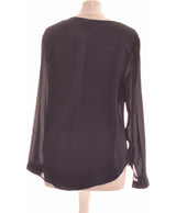 332507 Chemises et blouses ZARA Occasion Vêtement occasion seconde main