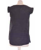 332508 Tops et t-shirts MANGO Occasion Vêtement occasion seconde main