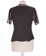 332509 Tops et t-shirts ZARA Occasion Once Again Friperie en ligne