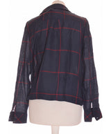 332510 Chemises et blouses MANGO Occasion Vêtement occasion seconde main