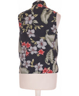 332511 Chemises et blouses MANGO Occasion Vêtement occasion seconde main