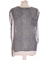 332512 Chemises et blouses MANGO Occasion Once Again Friperie en ligne
