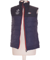 332513 Vestes LACOSTE Occasion Once Again Friperie en ligne