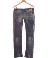 332515 Jeans LE TEMPS DES CERISES Occasion Vêtement occasion seconde main