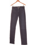 332516 Jeans LEVI'S Occasion Once Again Friperie en ligne