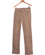 332517 Jeans BONOBO Occasion Once Again Friperie en ligne