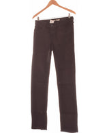 332518 Jeans LEVI'S Occasion Once Again Friperie en ligne