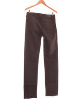 332518 Jeans LEVI'S Occasion Vêtement occasion seconde main