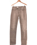 332519 Jeans LEVI'S Occasion Once Again Friperie en ligne