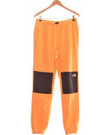 332521 Pantalons et pantacourts THE NORTH FACE Occasion Once Again Friperie en ligne