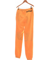 332521 Pantalons et pantacourts THE NORTH FACE Occasion Vêtement occasion seconde main