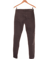 332523 Jeans LEVI'S Occasion Vêtement occasion seconde main