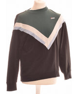 332525 Pulls et gilets FILA Occasion Once Again Friperie en ligne