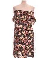 332527 Robes PIMKIE Occasion Once Again Friperie en ligne