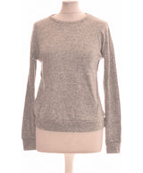 332529 Tops et t-shirts BIZZBEE Occasion Once Again Friperie en ligne