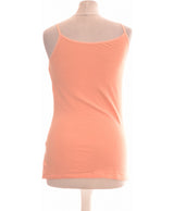 332530 Tops et t-shirts CAMAIEU Occasion Vêtement occasion seconde main