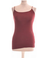 332532 Tops et t-shirts CAMAIEU Occasion Once Again Friperie en ligne