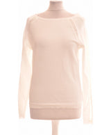 332534 Tops et t-shirts CAMAIEU Occasion Once Again Friperie en ligne