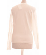 332534 Tops et t-shirts CAMAIEU Occasion Vêtement occasion seconde main
