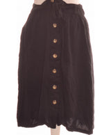 332535 Jupes ETAM Occasion Once Again Friperie en ligne