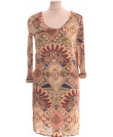 332537 Robes CAMAIEU Occasion Once Again Friperie en ligne