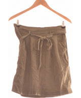 332538 Jupes CAMAIEU Occasion Once Again Friperie en ligne