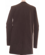 332542 Manteaux CAMAIEU Occasion Vêtement occasion seconde main