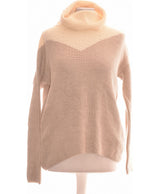 332546 Pulls et gilets ZAPA Occasion Once Again Friperie en ligne