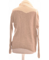 332546 Pulls et gilets ZAPA Occasion Vêtement occasion seconde main
