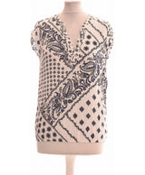 332548 Tops et t-shirts BREAL Occasion Once Again Friperie en ligne