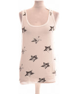 332549 Tops et t-shirts SUD EXPRESS Occasion Once Again Friperie en ligne