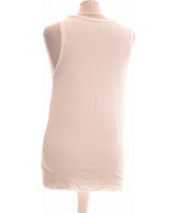 332549 Tops et t-shirts SUD EXPRESS Occasion Vêtement occasion seconde main