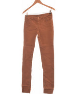 332551 Jeans PROMOD Occasion Once Again Friperie en ligne