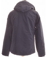 332552 Manteaux HOLLISTER Occasion Vêtement occasion seconde main
