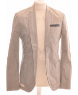 332554 Vestes IKKS Occasion Once Again Friperie en ligne