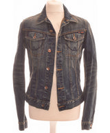 332556 Vestes SUPERDRY Occasion Once Again Friperie en ligne