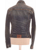 332556 Vestes SUPERDRY Occasion Vêtement occasion seconde main