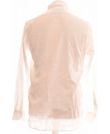 332557 Chemises et blouses UNIQLO Occasion Vêtement occasion seconde main