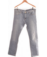 332559 Jeans CARHARTT Occasion Once Again Friperie en ligne