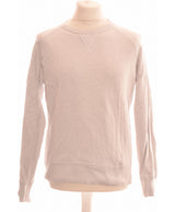 332561 Pulls et gilets UNIQLO Occasion Once Again Friperie en ligne